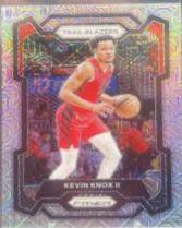 Kevin Knox II