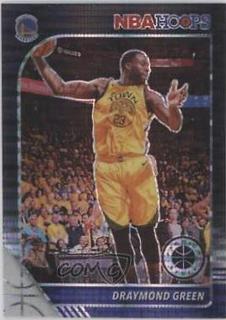 Draymond Green