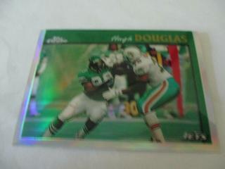 Hugh Douglas