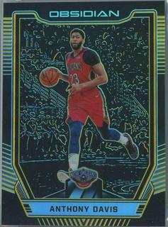 Anthony Davis