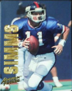 Phil Simms