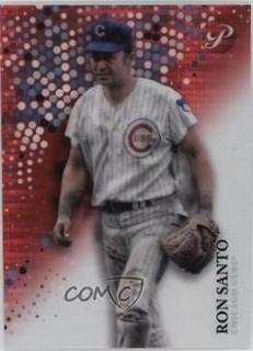 Ron Santo