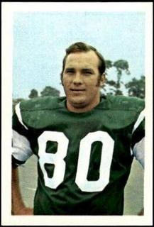John Elliott