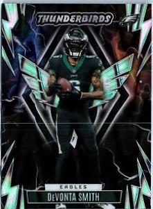 DeVonta Smith