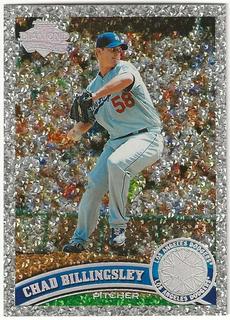 Chad Billingsley