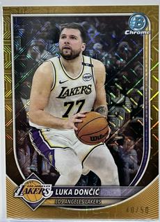 Luka Dončic