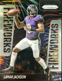 Lamar Jackson