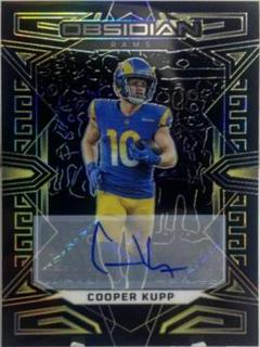 Cooper Kupp