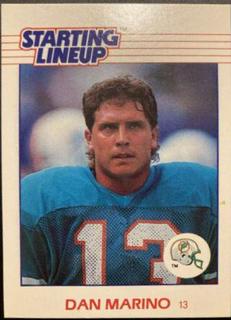 Dan Marino