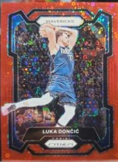 Luka Doncic
