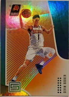 Devin Booker