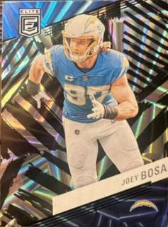 Joey Bosa