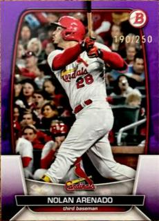 Nolan Arenado