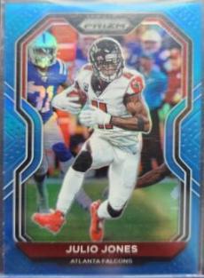 Julio Jones