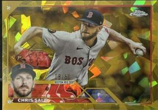 Chris Sale