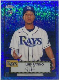 Luis Patino