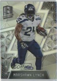 Marshawn Lynch