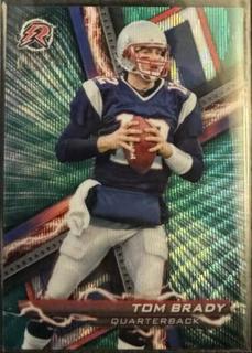 Tom Brady