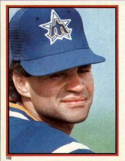 Julio Cruz