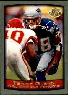 Terry Glenn