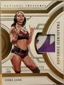 thumbnail cover art