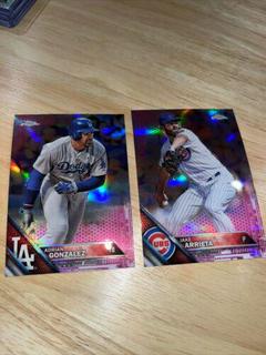 Adrian Gonzalez