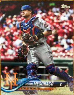 Devin Mesoraco