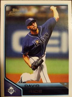 David Price