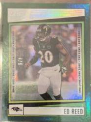 Ed Reed