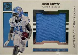 Josh Downs