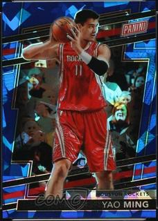 Yao Ming