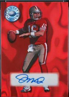 Joe Montana