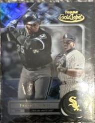Frank Thomas