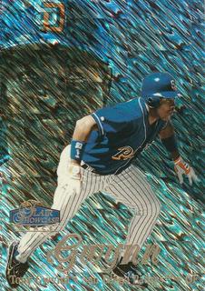 Tony Gwynn