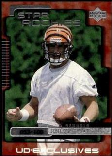 Scott Covington