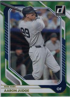 Aaron Judge