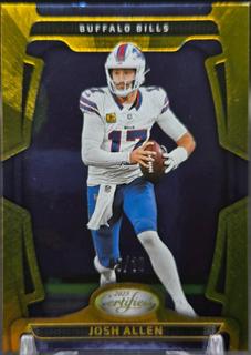 Josh Allen