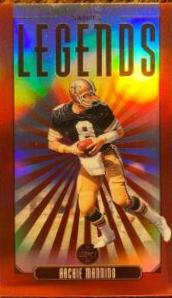 Archie Manning