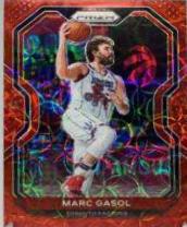 Marc Gasol