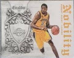 Robert Horry