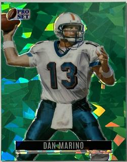 Dan Marino