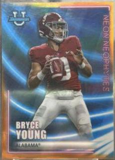 Bryce Young