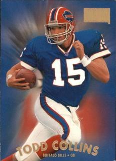 Todd Collins