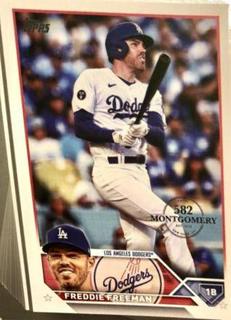 Pete Alonso