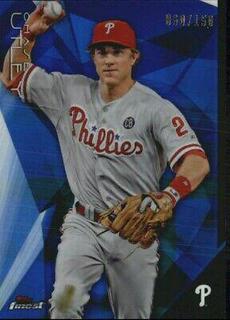 Chase Utley