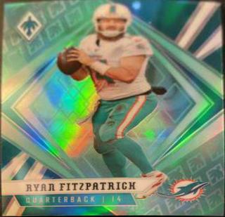 Ryan Fitzpatrick