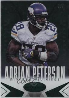 Adrian Peterson