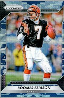 Boomer Esiason