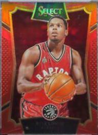 Kyle Lowry
