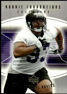 Dwan Edwards